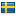 my4k3d.com server is located in Sweden